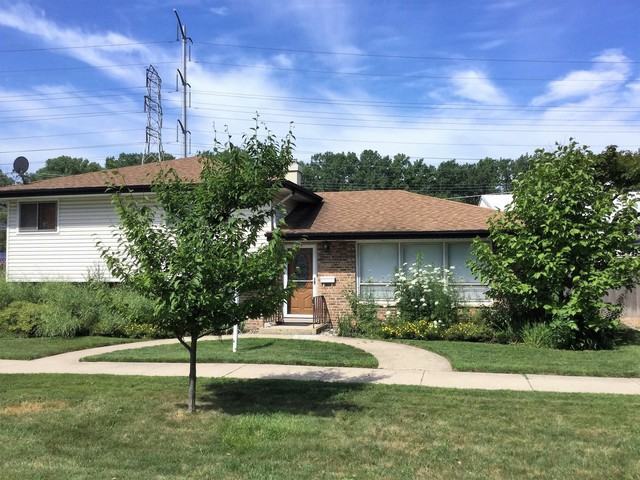 523 Laramie Ave - Photo 2 of 14