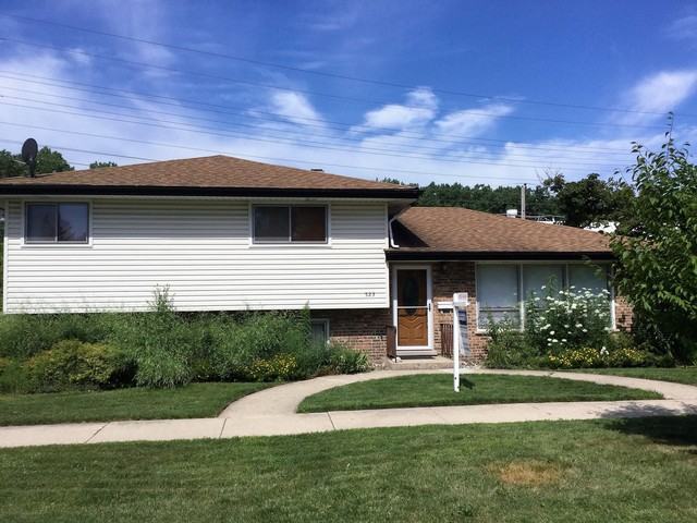 523 Laramie Ave - Photo 3 of 14