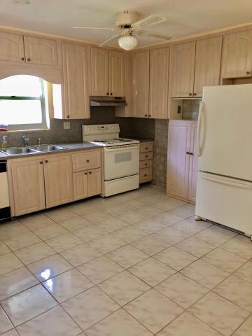 7026 Pine Tree Lane - Photo 3 of 9