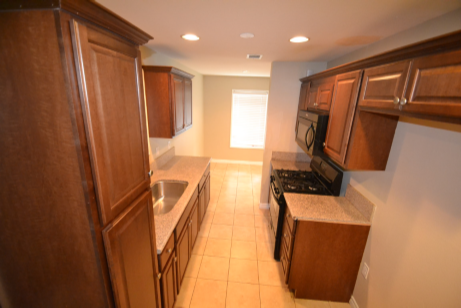 10315 Bradhurst St - Photo 3 of 4