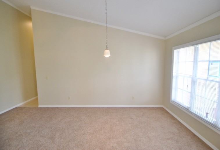 5613 Piney Ln Dr - Photo 3 of 14