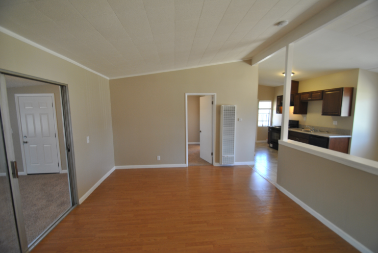 2122 E Norma Ave - Photo 3 of 7