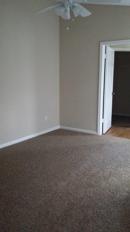 3130 Boynton Dr - Photo 3 of 10