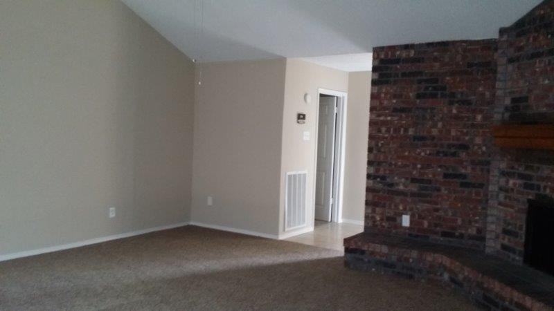 3406 Park Haven Ln - Photo 2 of 15