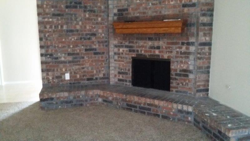 3406 Park Haven Ln - Photo 3 of 15