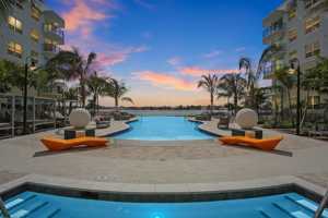 featured image of 1400 S Dixie Hwy