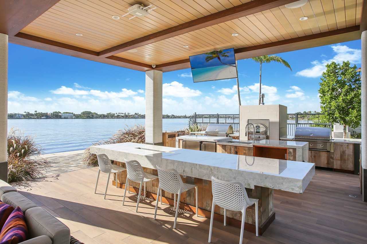 Aubrey at Seaside - Photo 7 of 40