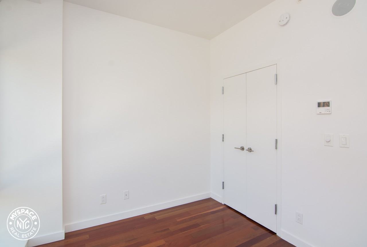 535 Classon Avenue #308 - Photo 2 of 15