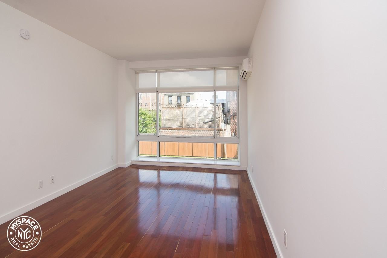 535 Classon Avenue #308 - Photo 3 of 15