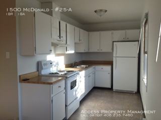 801 N Orange St Missoula Mt 59802 1 Bedroom Apartment For