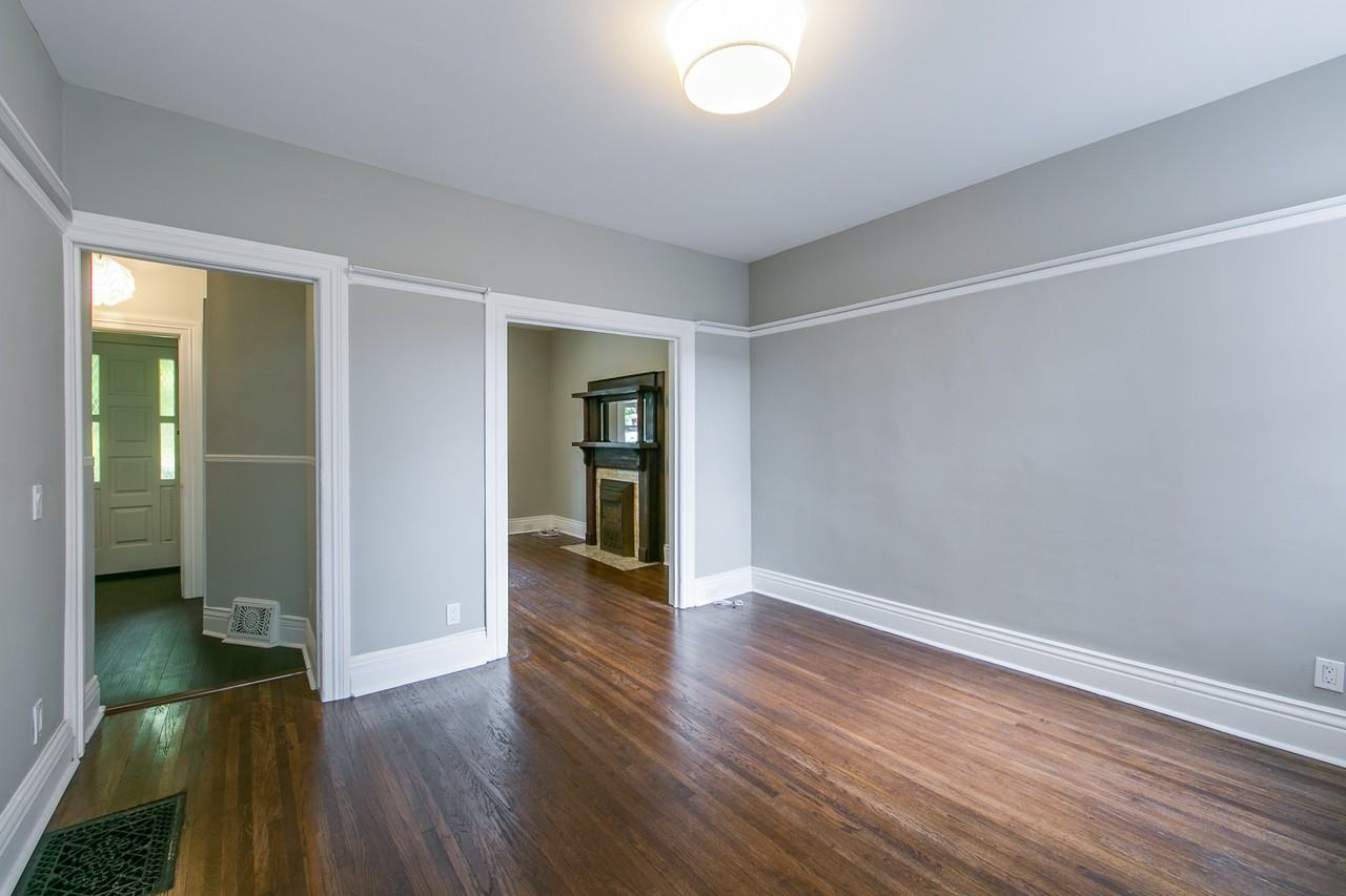 172 Bartlett Avenue - Photo 2 of 10