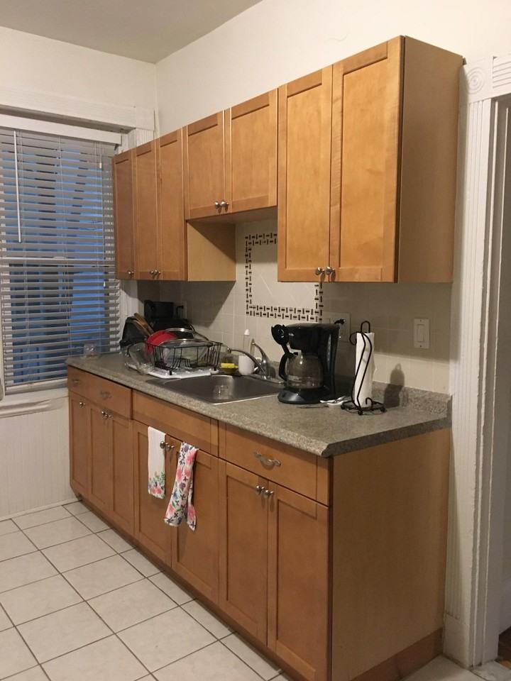 Brackett - Photo 3 of 4