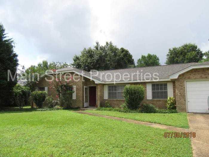 4191 Danamar Dr - Photo 2 of 12