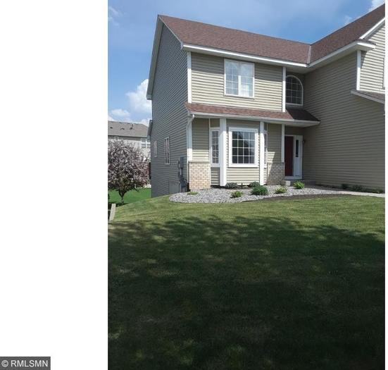 225 Sibley Cir #H - Photo 2 of 18