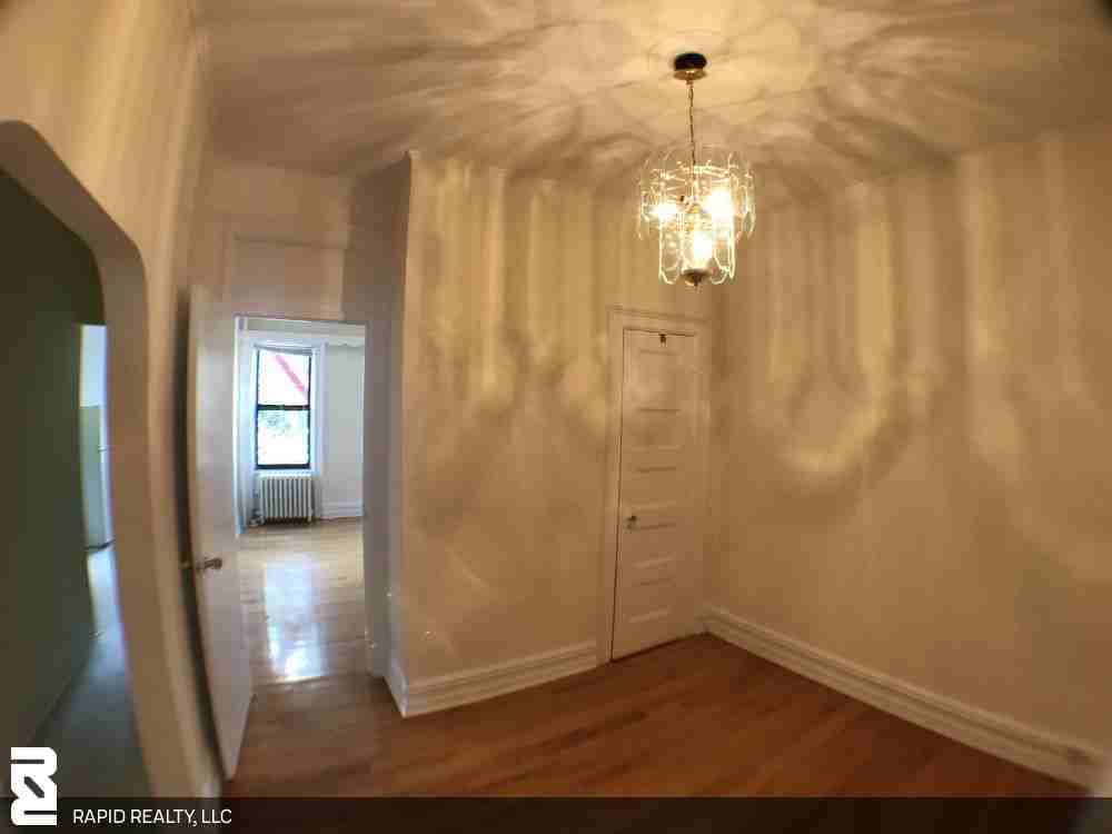 94th St & 4th Ave #2F