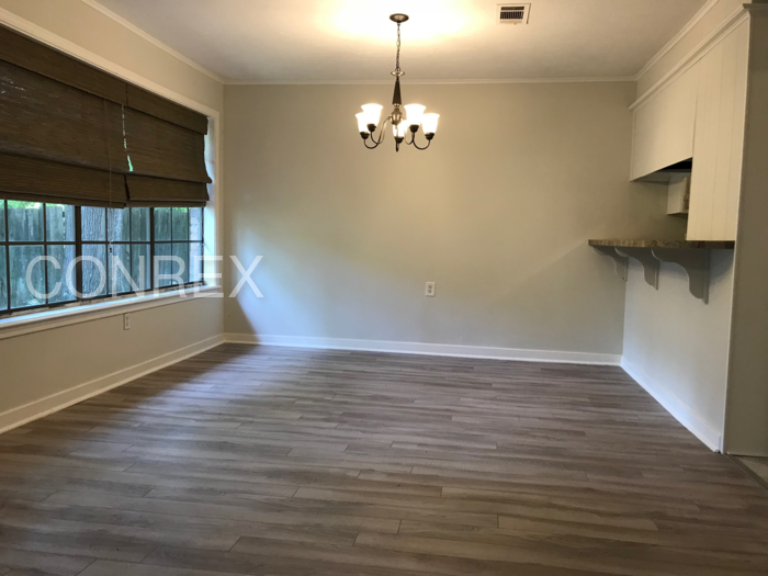 229 Walnut Ridge St - Photo 3 of 13