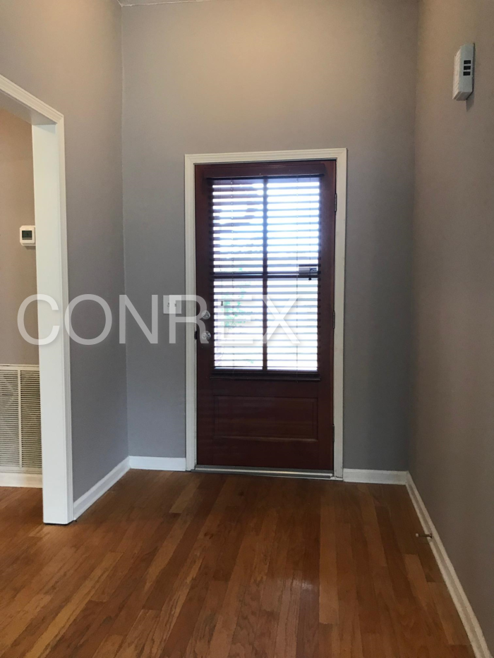 1005 Elm's Cove - Photo 2 of 12