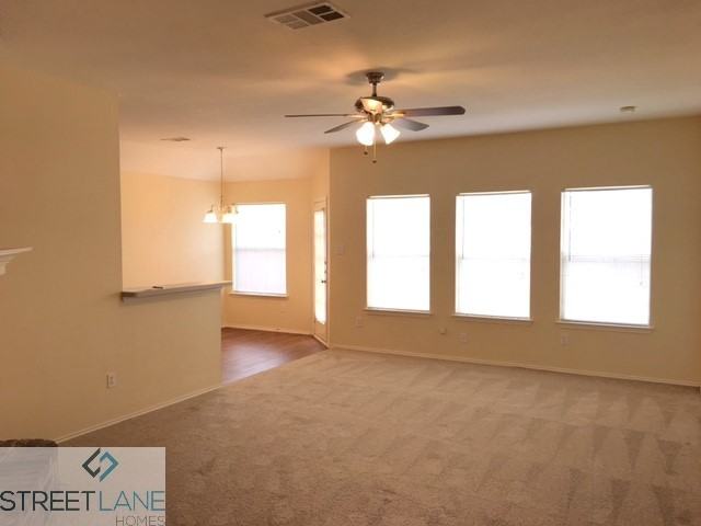 717 Somerset Dr - Photo 2 of 20