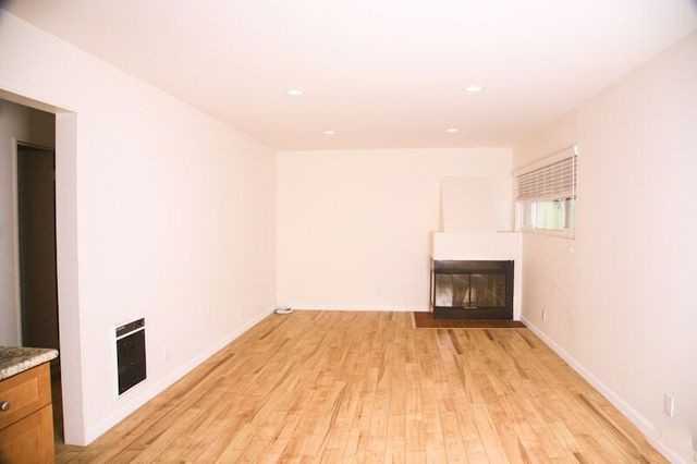 1914 Pacific Avenue #2 - Photo 3 of 4