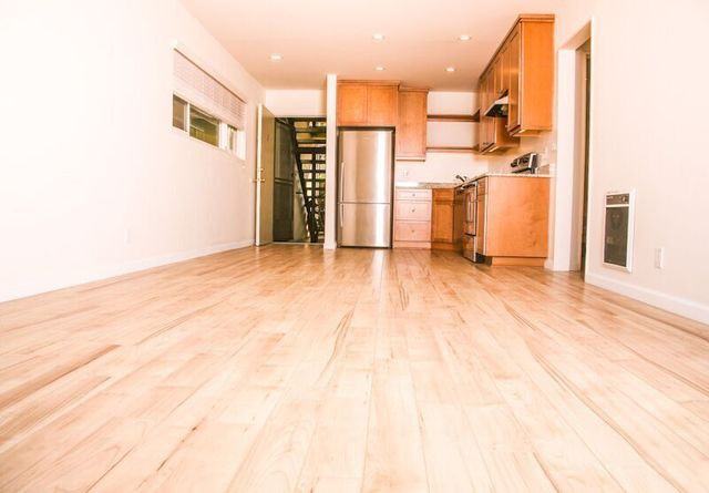 1914 Pacific Avenue #2 - Photo 2 of 4