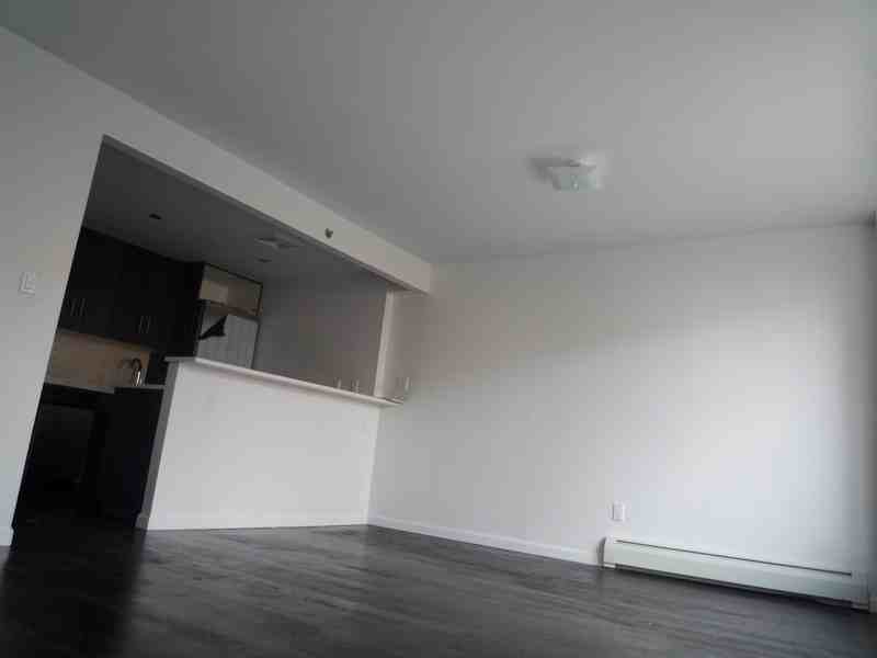 60 Pulaski Street #2F