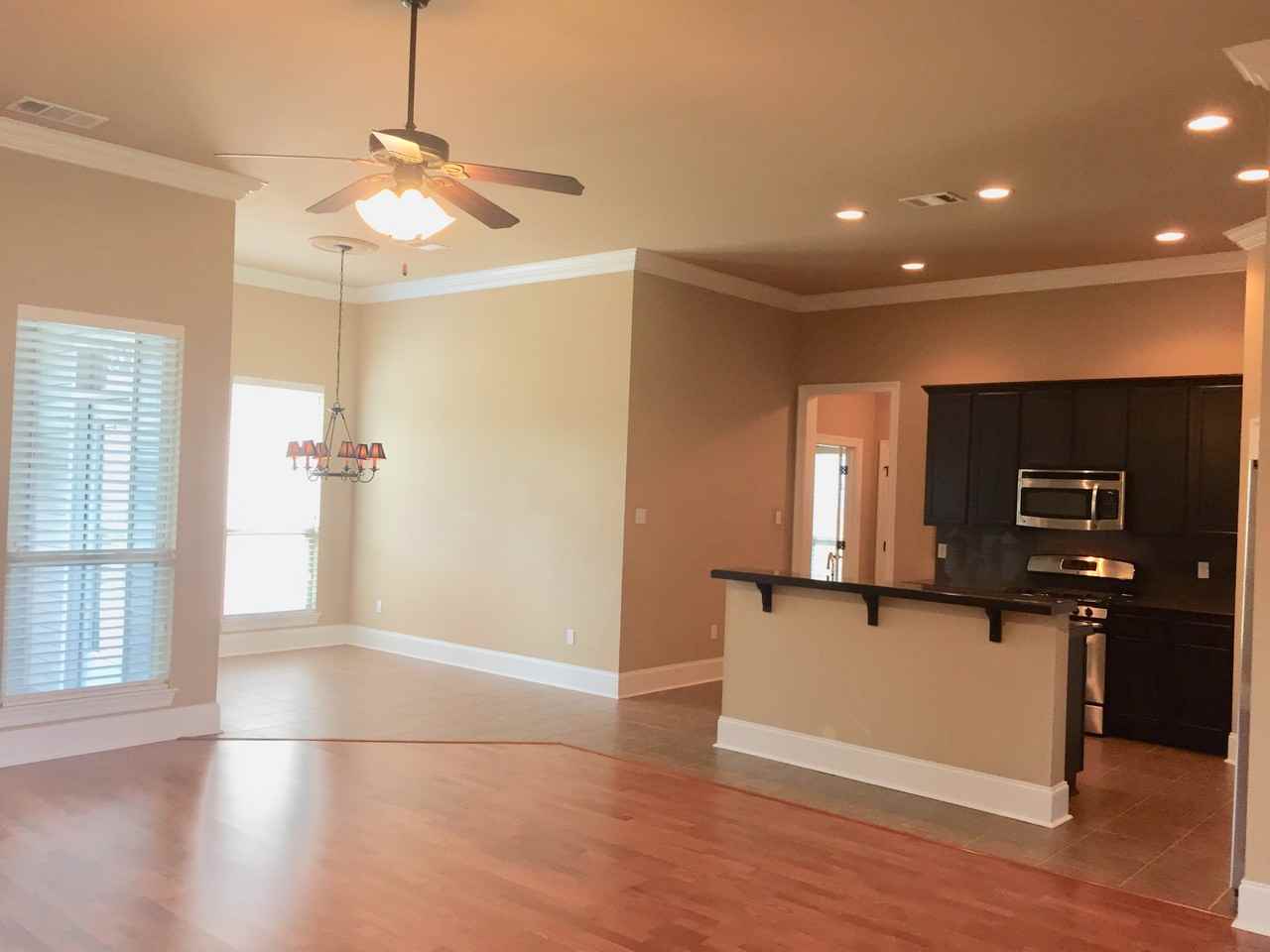 815 Woodsprings Ct - Photo 2 of 23