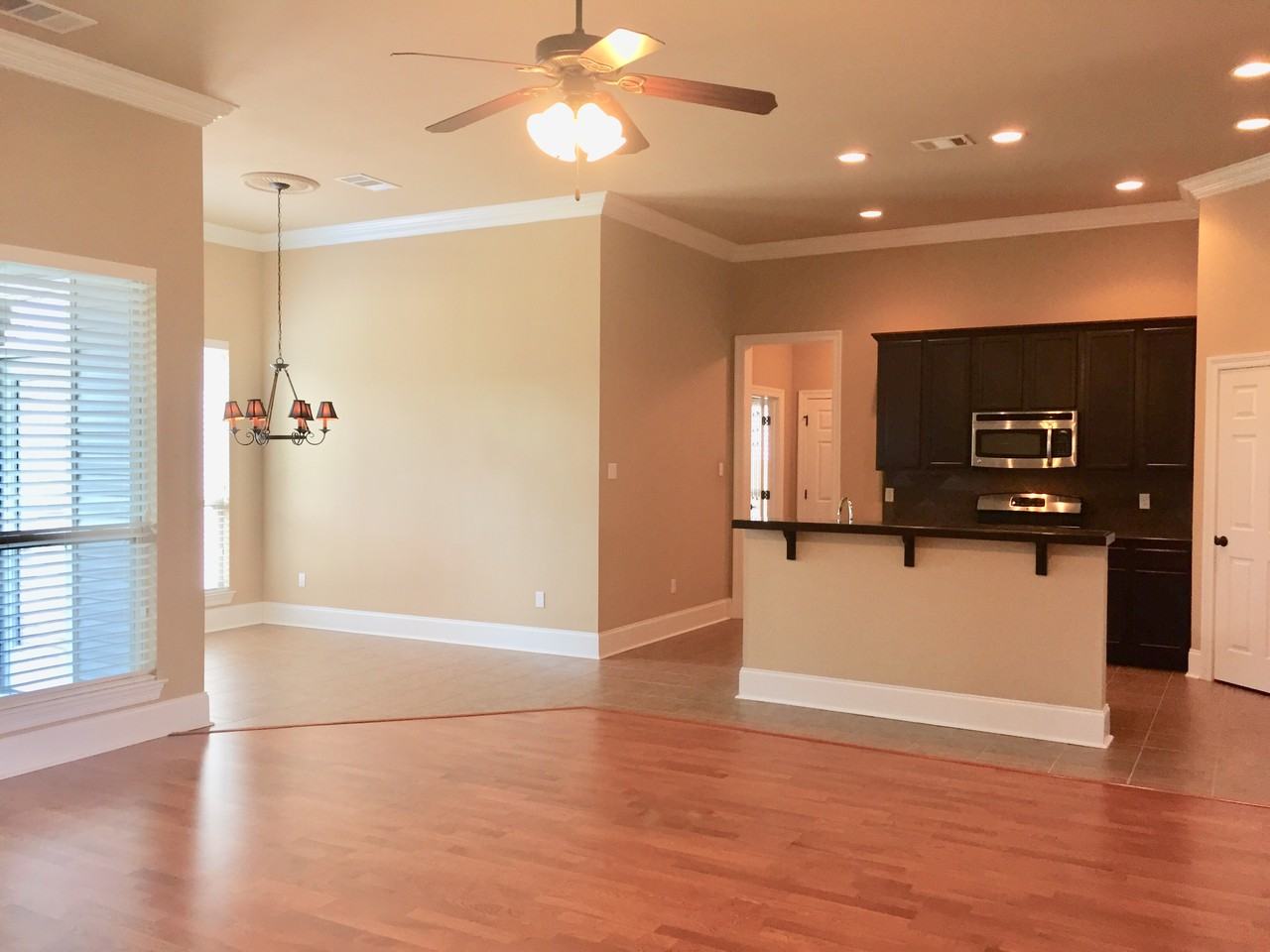 815 Woodsprings Ct - Photo 3 of 23