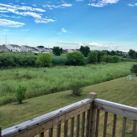 1061 Piccolo Ln - Photo 3 of 21