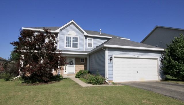 201 Alexis St - Photo 2 of 20