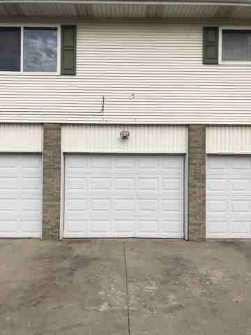 1592 Girard Ave #C - Photo 2 of 13
