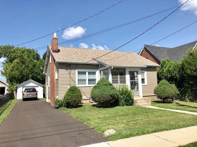 138 High St - Photo 2 of 18