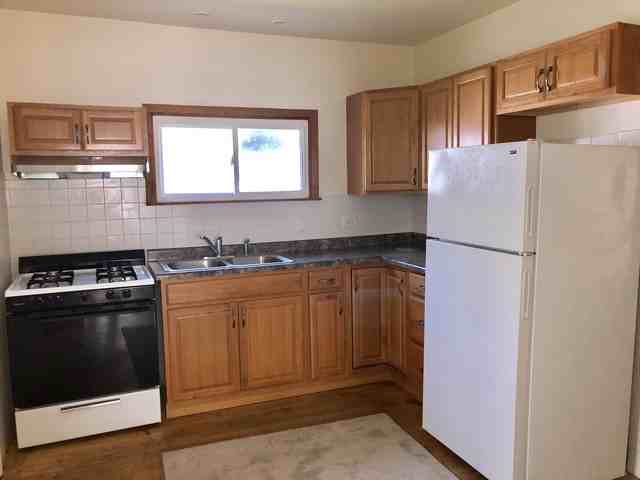 138 High St - Photo 3 of 18