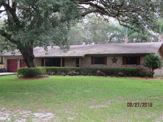 1124 Groveland Dr - Photo 2 of 11