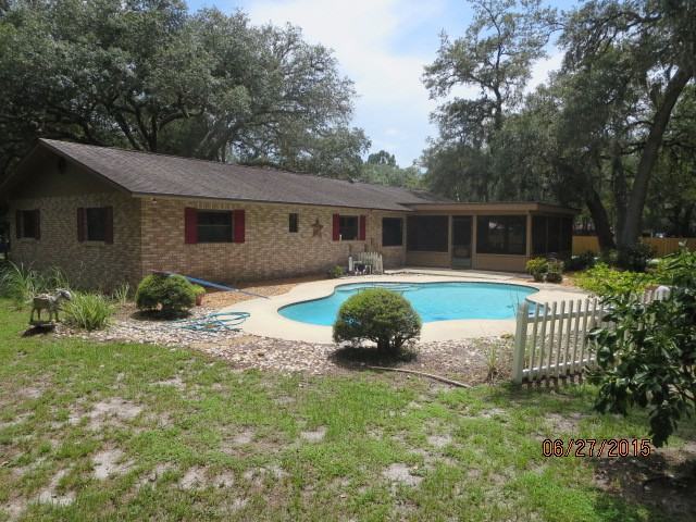 1124 Groveland Dr - Photo 3 of 11