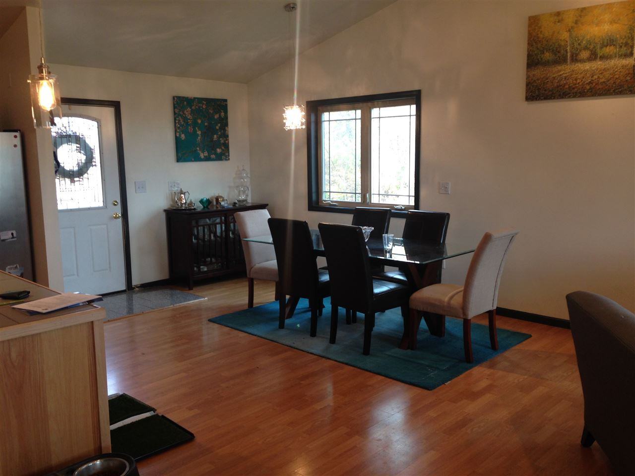 4251 Parks Ridge Rd - Photo 2 of 15