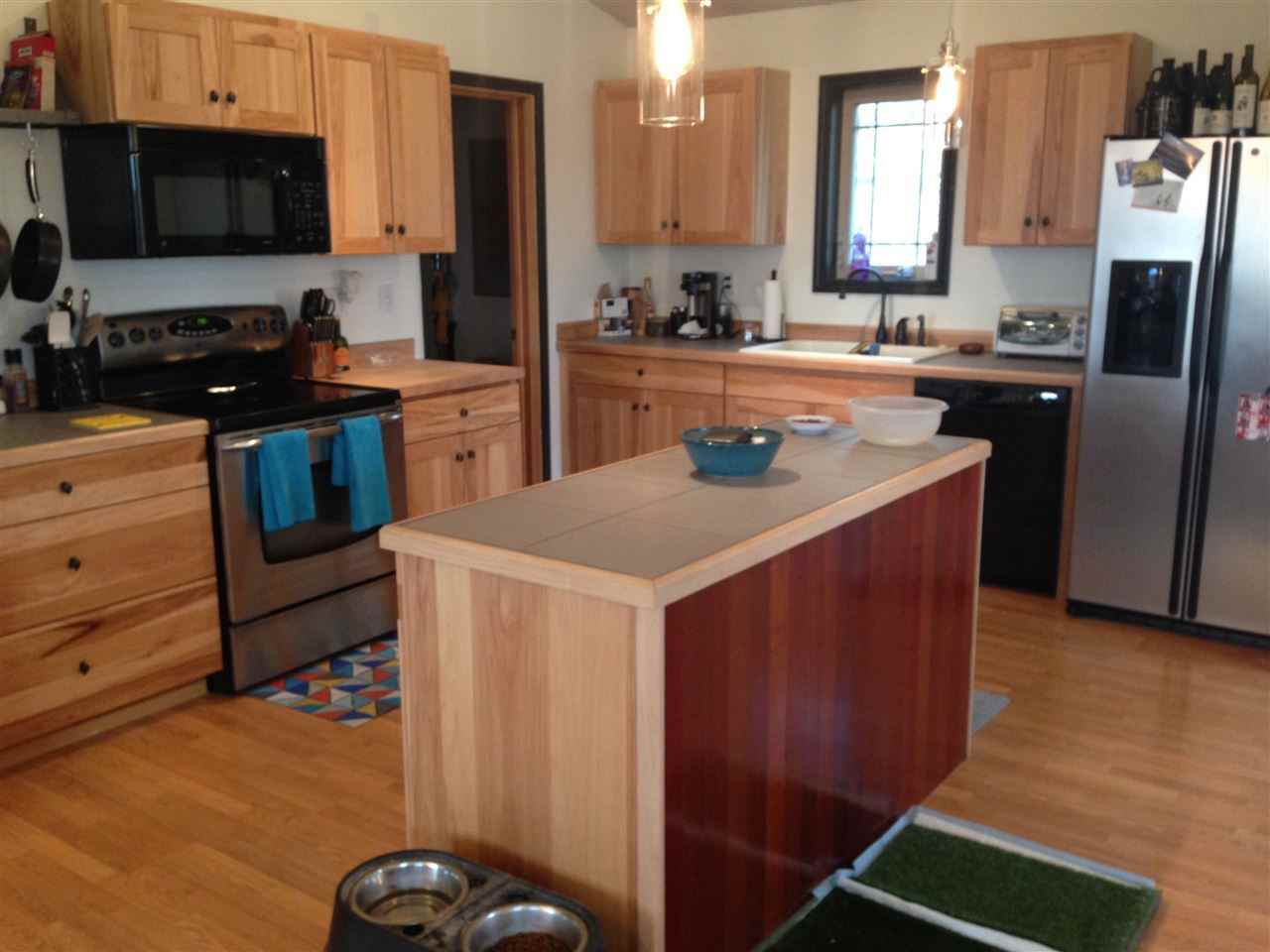 4251 Parks Ridge Rd - Photo 3 of 15