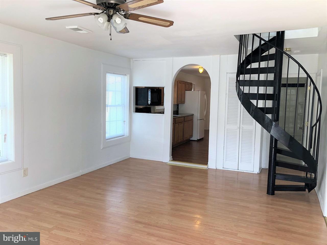 2800 Lime St - Photo 2 of 24