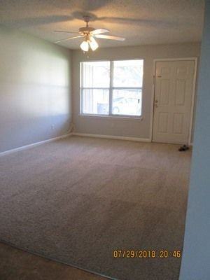 5033 Yearling Ln - Photo 2 of 19