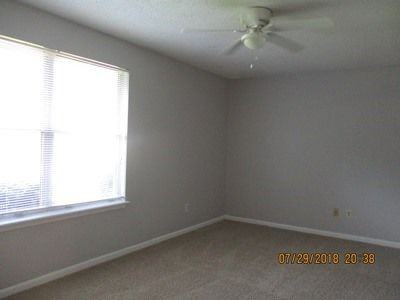 5033 Yearling Ln - Photo 3 of 19