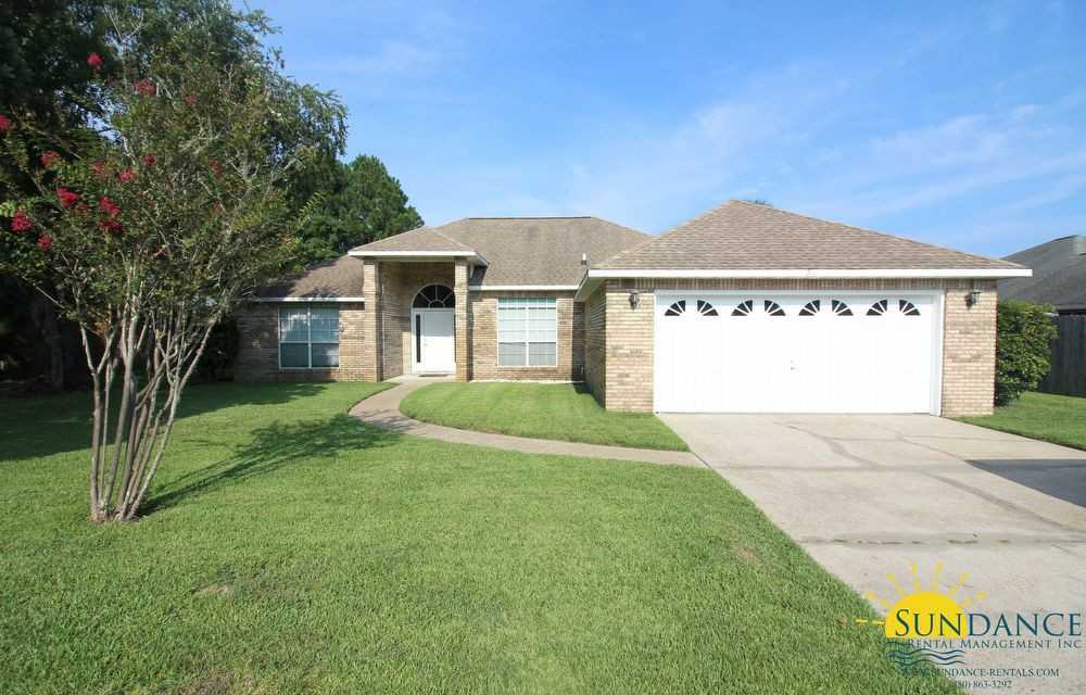 121 Gail La Rue - Photo 2 of 13