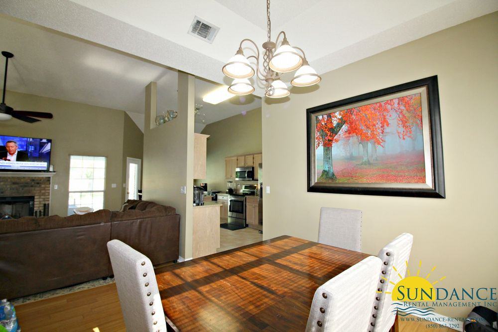 121 Gail La Rue - Photo 3 of 13