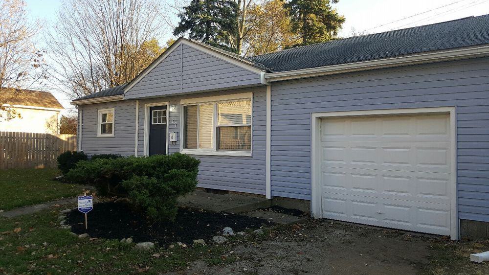 27 Kimball St - Photo 2 of 16