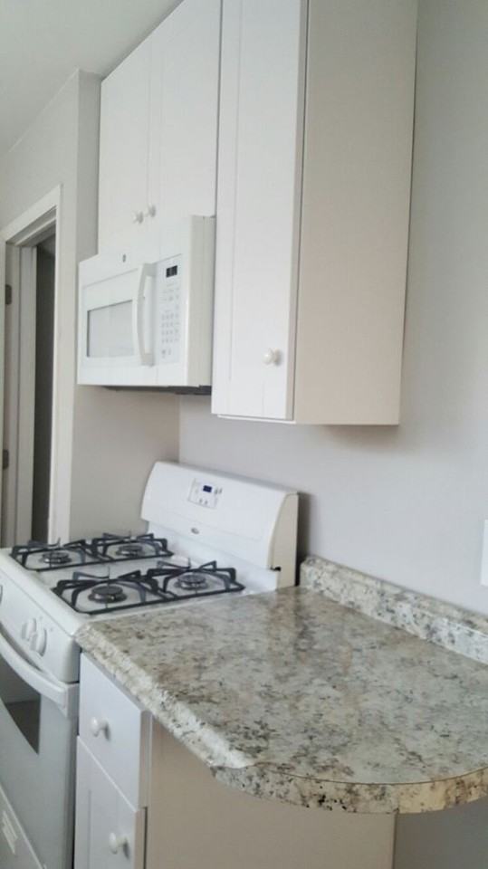 27 Kimball St - Photo 3 of 16