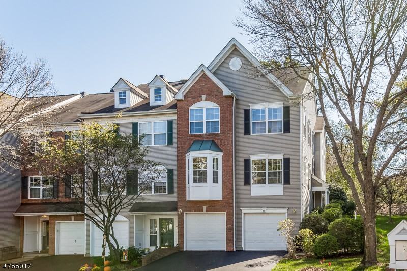 95 Constitution Way - Photo 3 of 20