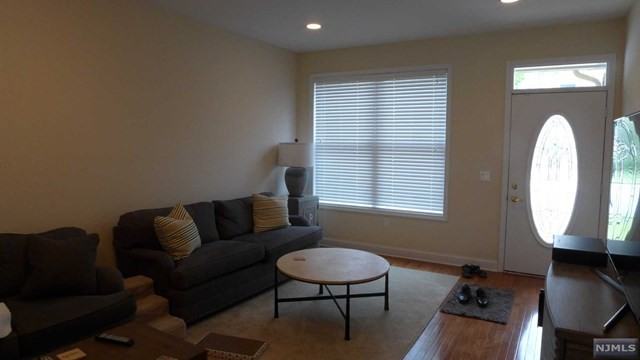 2204 Freeman Way - Photo 2 of 13