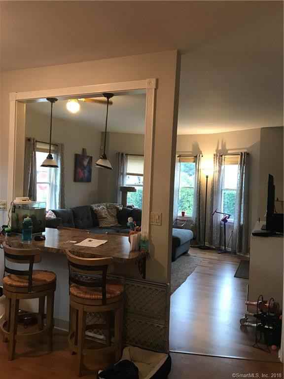 107 Lockwood Ave #1b - Photo 3 of 8