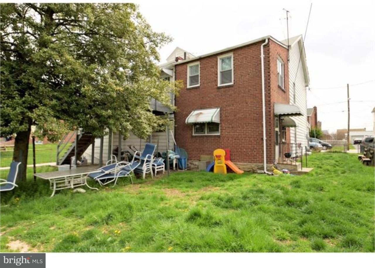 1312 E 13th St - Photo 2 of 2