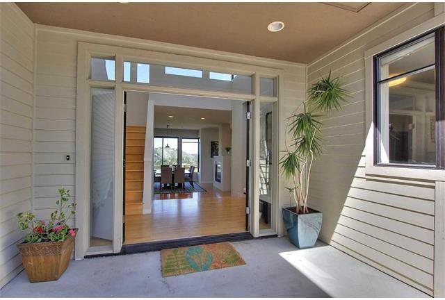 50 Lundys Ln - Photo 2 of 29