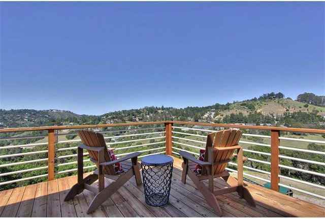 50 Lundys Ln - Photo 3 of 29