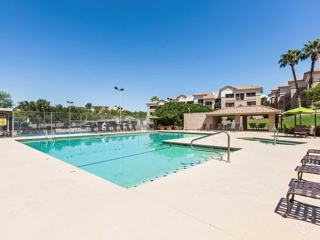 2525 E Prince Rd 85 Tucson Az 85716 1 Bedroom House For Rent